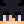 LuMast3r_TV