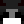 LuXBran_