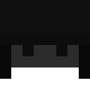 Luca176's avatar