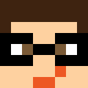 Luca6's avatar
