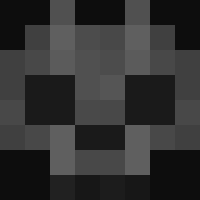 Image Perso