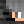LucaGaming89