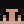 LucaIlGrande012