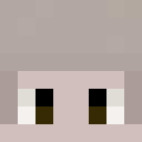 LucaPaga7's avatar