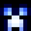 LucaPocchione's avatar