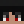 Luca_DS