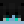 Luca_SW