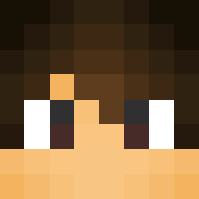 Luca_der_Gamer82 Minecraft Avatar