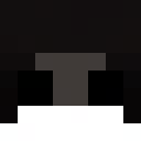 Lucaah_'s avatar