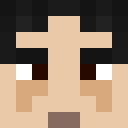 Lucacerry's avatar