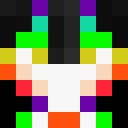 Lucailpro2670's avatar