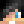 Lucapower
