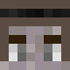 LucasNugget_