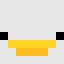 Lucaslayer123