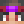 Lucasso09_Papera