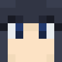 Lucciola's avatar
