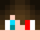 Lucd34's avatar