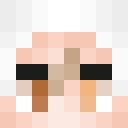 Luciano01000's avatar