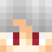 Profile picture of Luci
