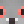 Lucifero__