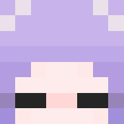 Luciwy_