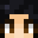 Luck0204's avatar