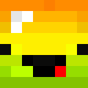 Luck2120's avatar