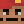 Luck_mas11