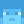 Lucke_08