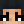 Lucke_1002