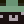 LuckyBunny_