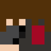 LuckyLuke_43