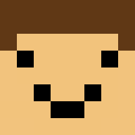 LuckyMC