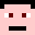 avatar Lucky_112