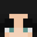 Luckyleucat's avatar