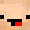 Luckylok10