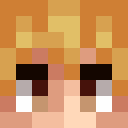 Luckyluk_'s avatar