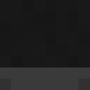 Luckyners Minecraft Avatar