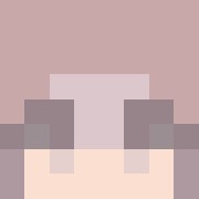 Player skin