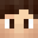 Lucr7's avatar