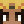 Lucraft1502