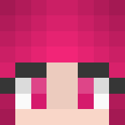 LucyElfenLied Minecraft Avatar