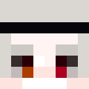 Ludi's avatar