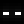 Ludo2317_