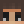 Ludo_d