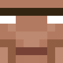 LudolfVlad's avatar