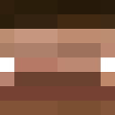 Ludooooooooooooo's avatar