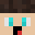 skin_head