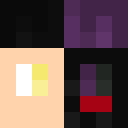 LugiaAkaShining's avatar