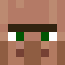 Lugozzi63's avatar
